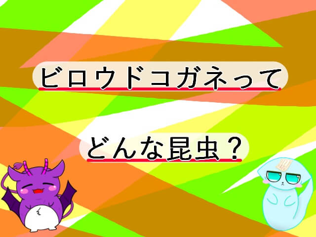 Thumbnail of post image 071